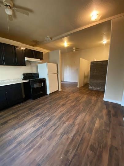 Photo of Listing #5805863