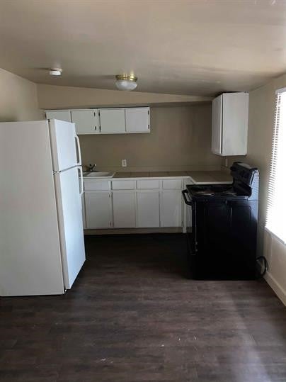 Photo of Listing #3309492