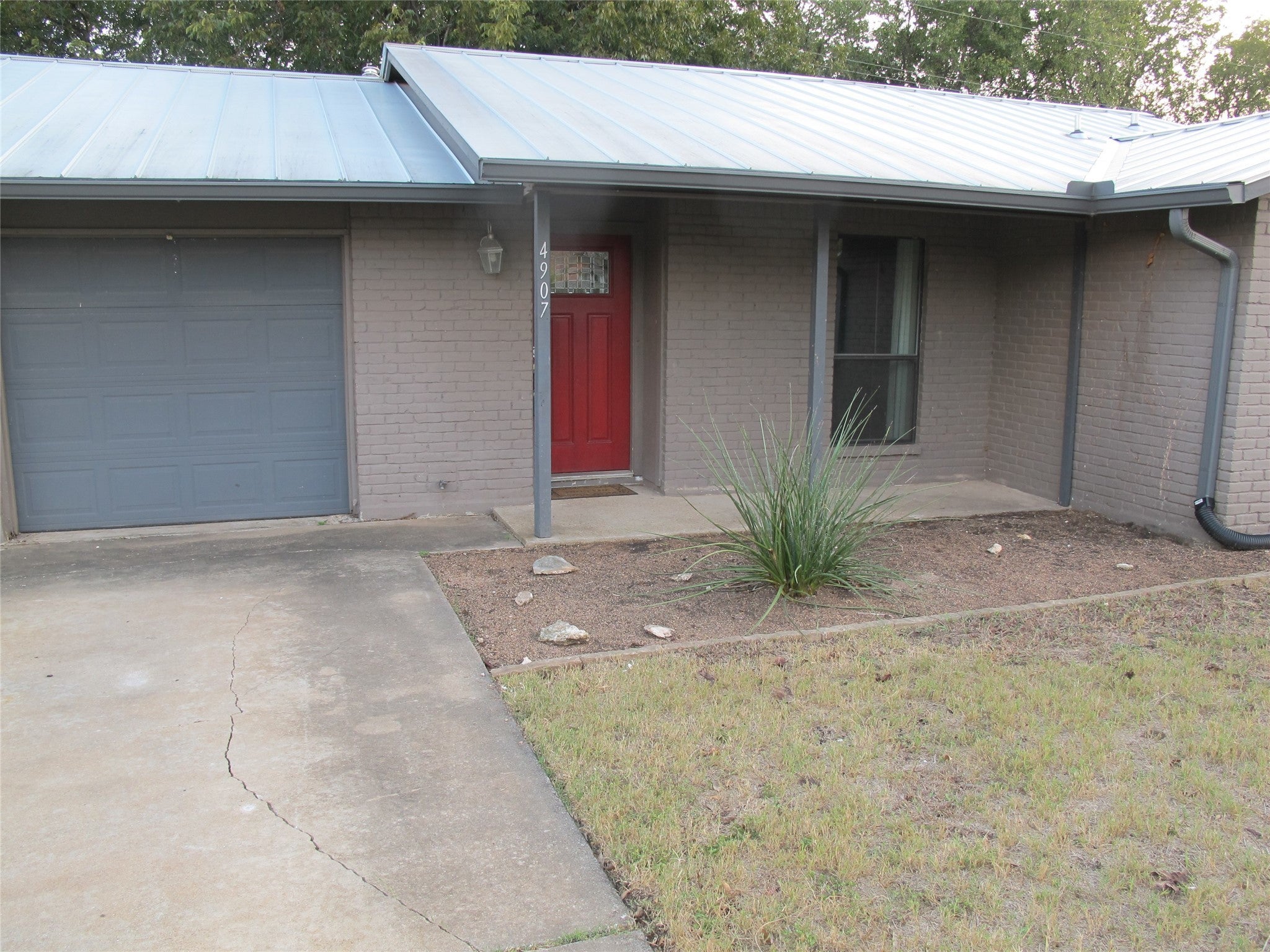 Photo of Listing #4964878