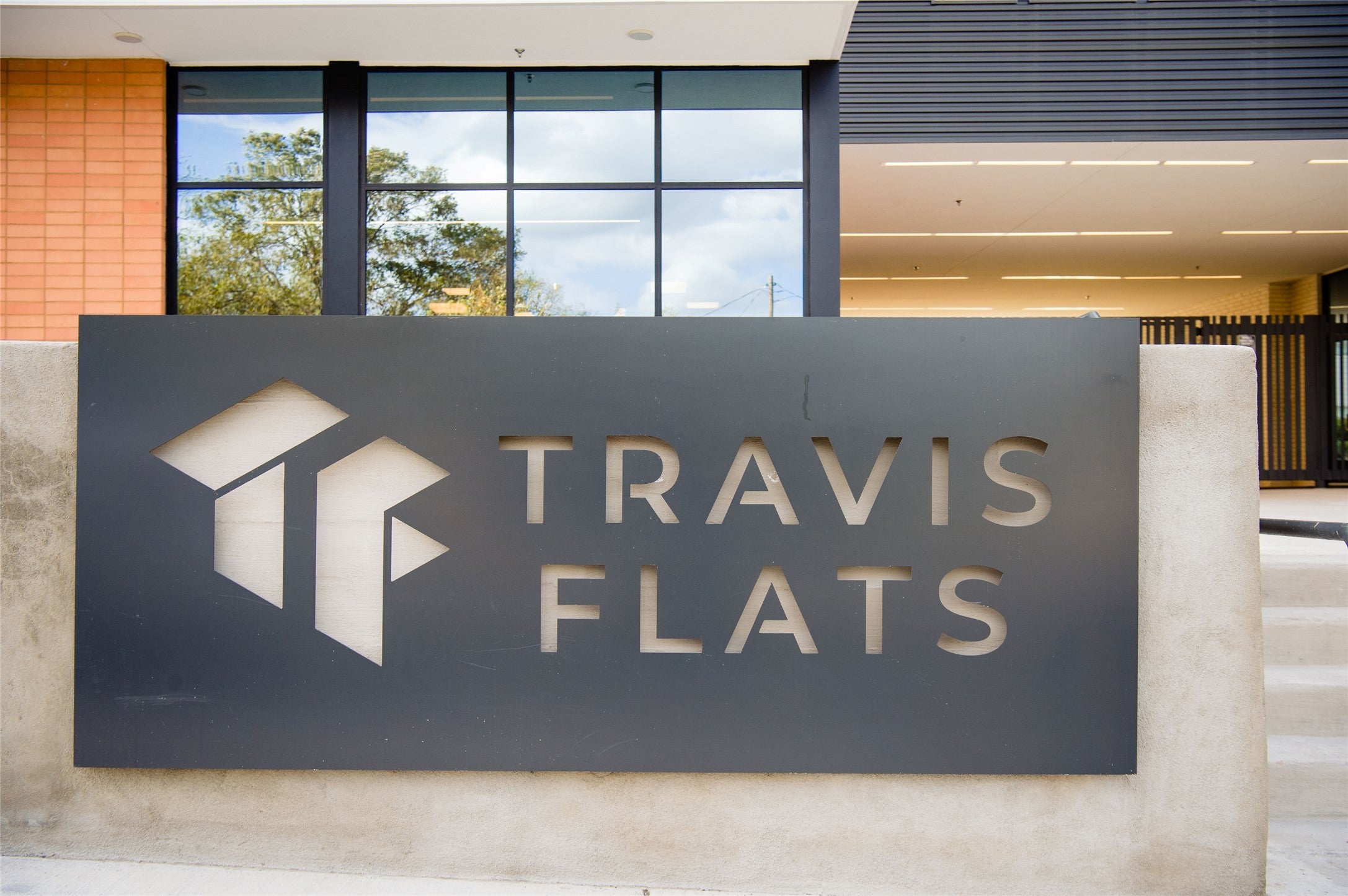 Photo of Listing #4713748