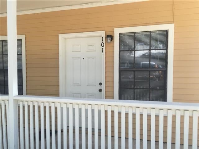 Photo of Listing #8890813