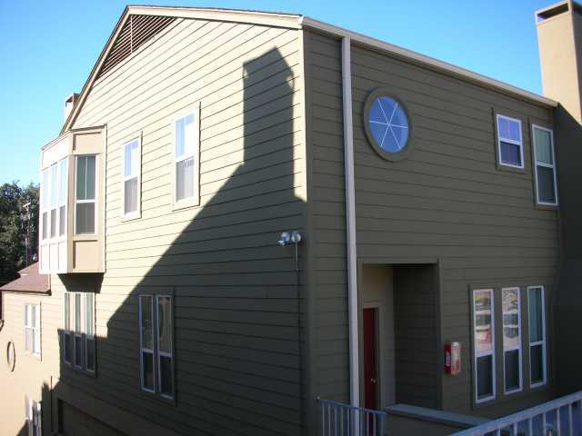 Photo of Listing #3153315