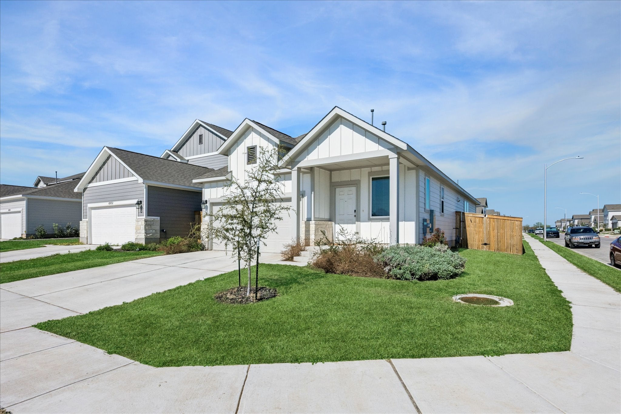 Photo of Listing #1475122