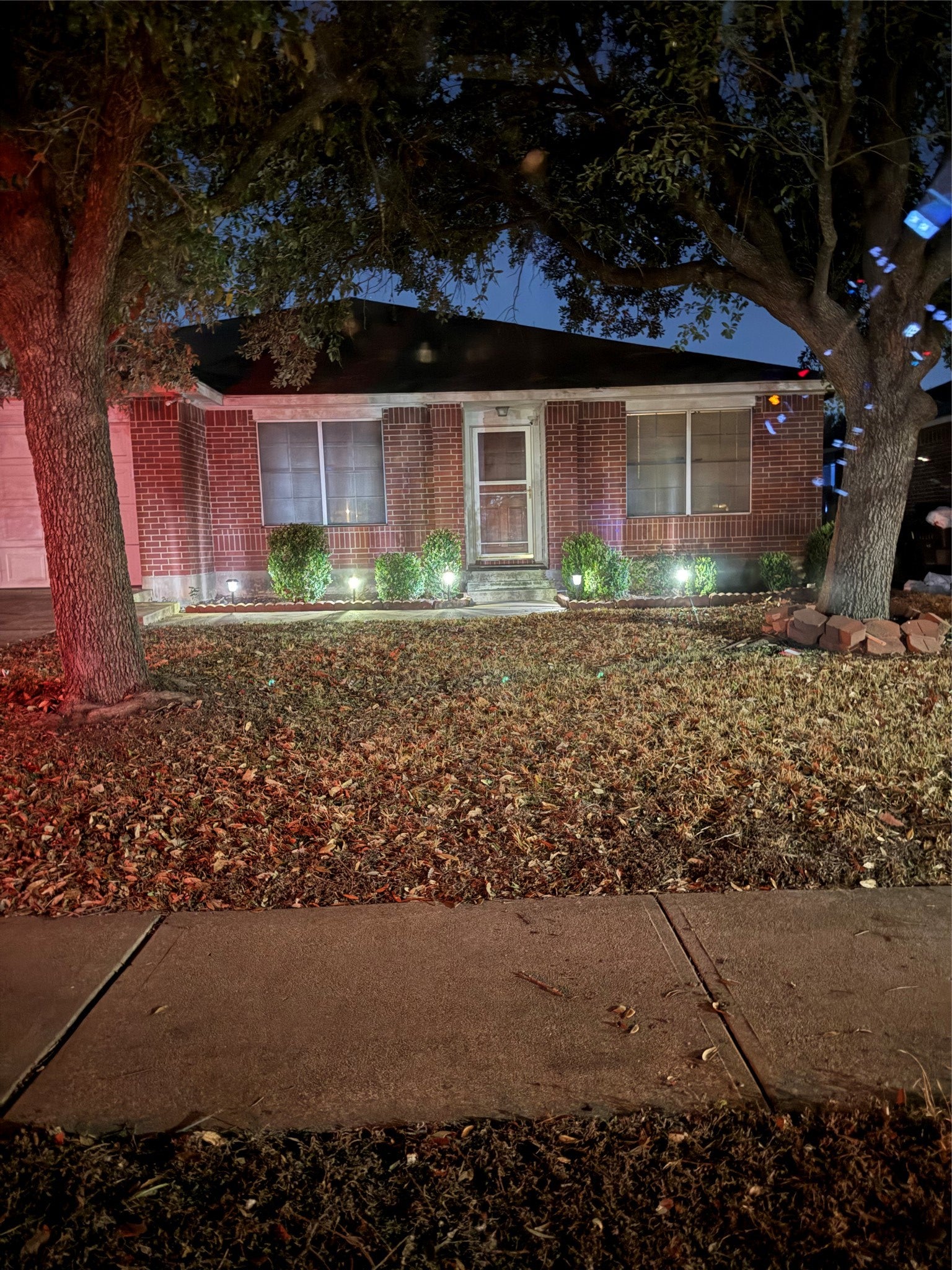 Photo of Listing #8317287