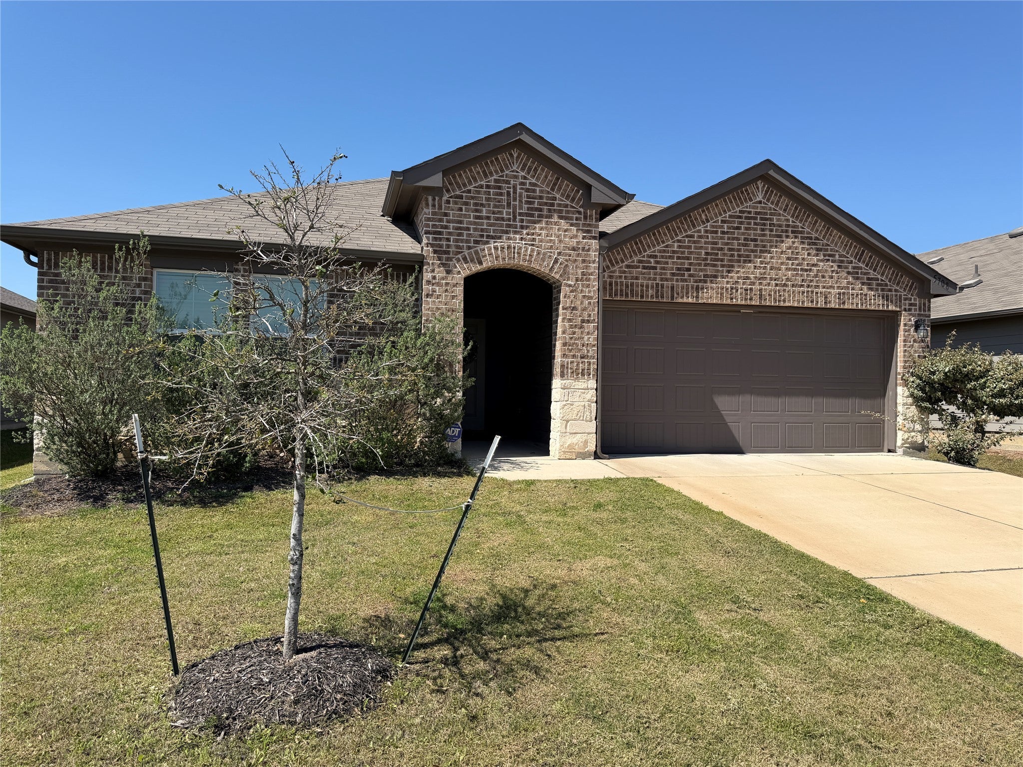 Photo of Listing #9251289