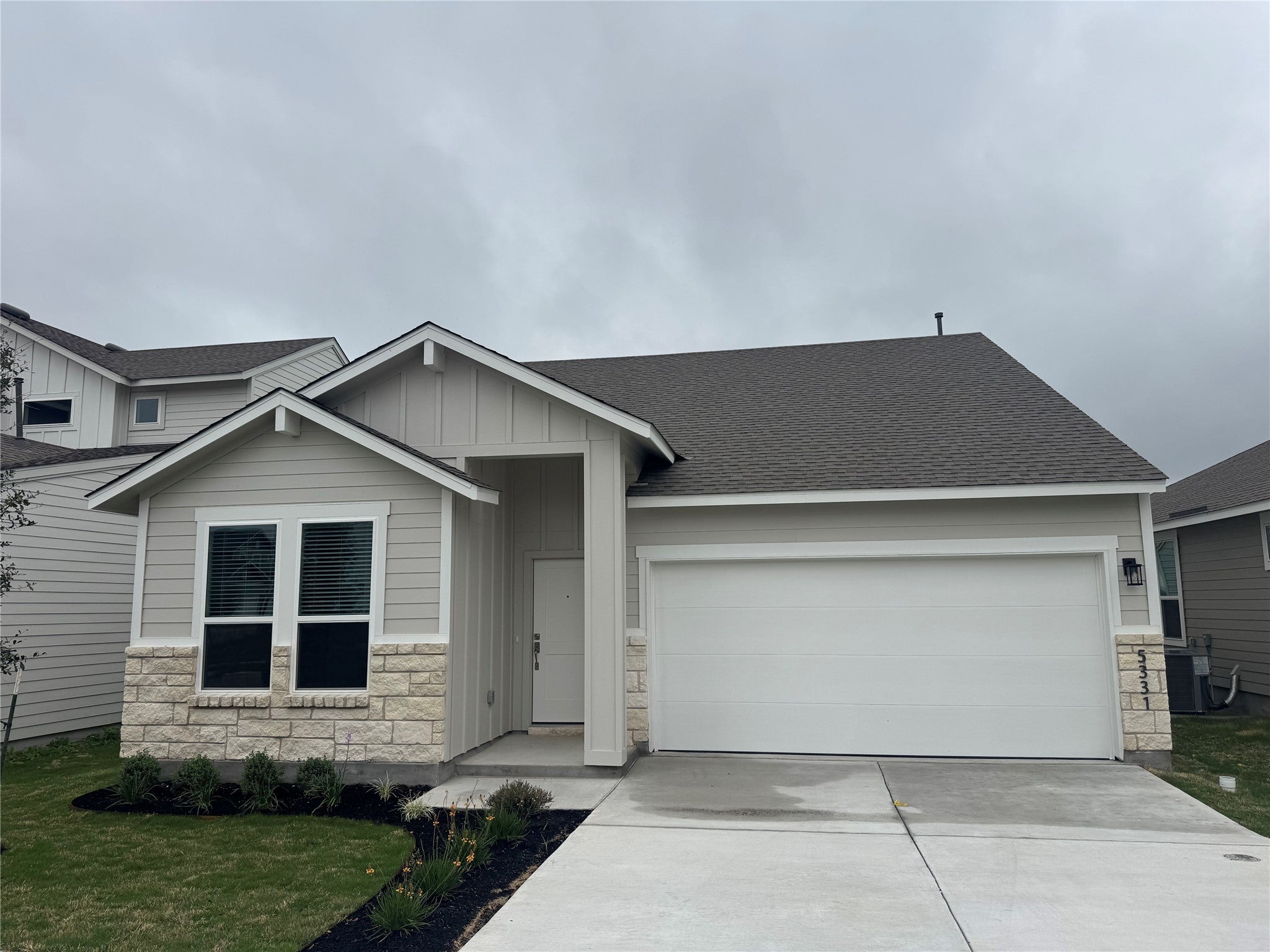 Photo of Listing #4846317