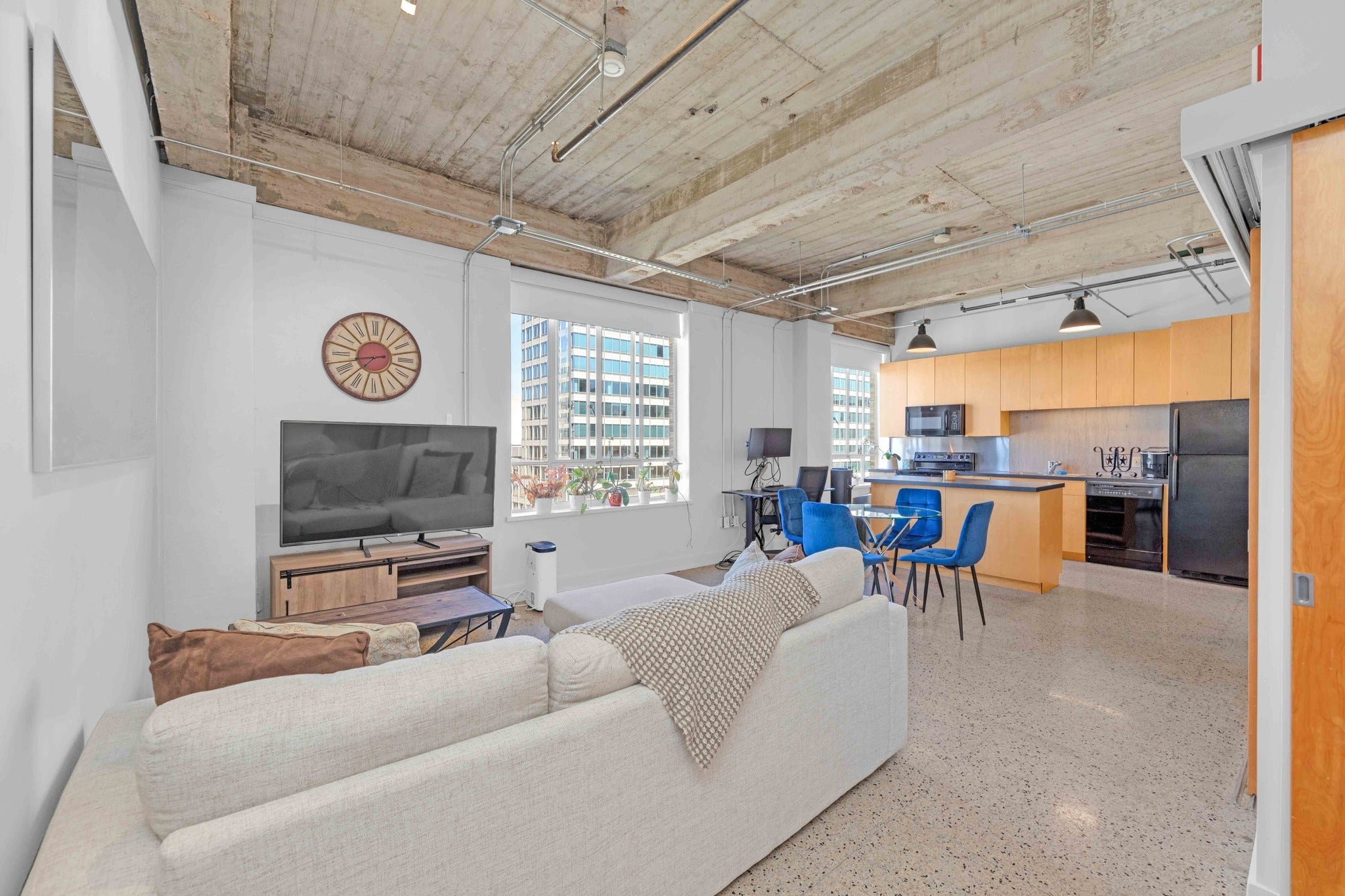 Photo of Listing #4842588