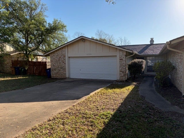 Photo of Listing #6108867