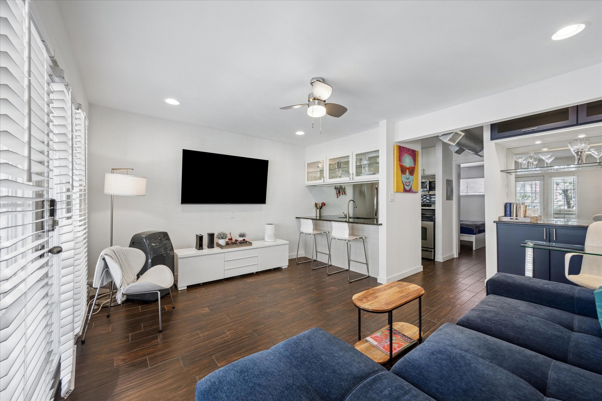 Photo of Listing #5157817