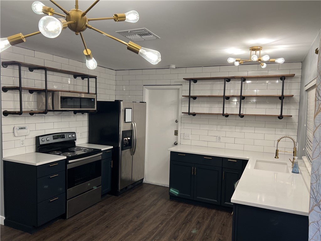 Photo of Listing #6465967