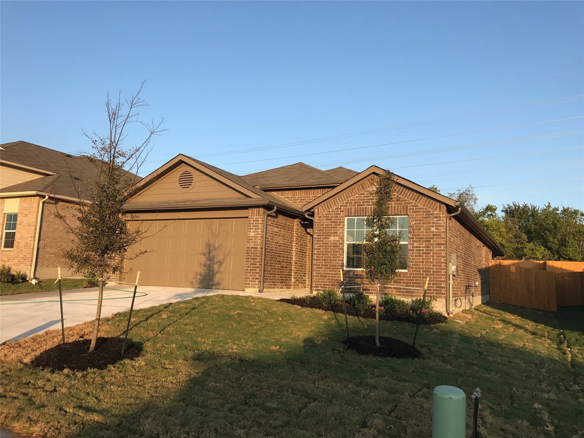 Photo of Listing #3037219