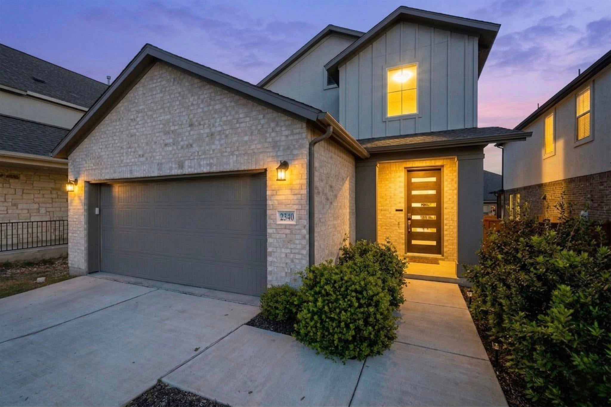 Photo of Listing #8544996