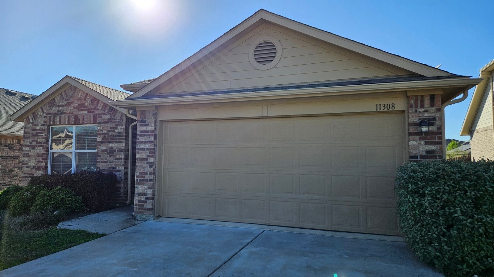 Photo of Listing #8942061