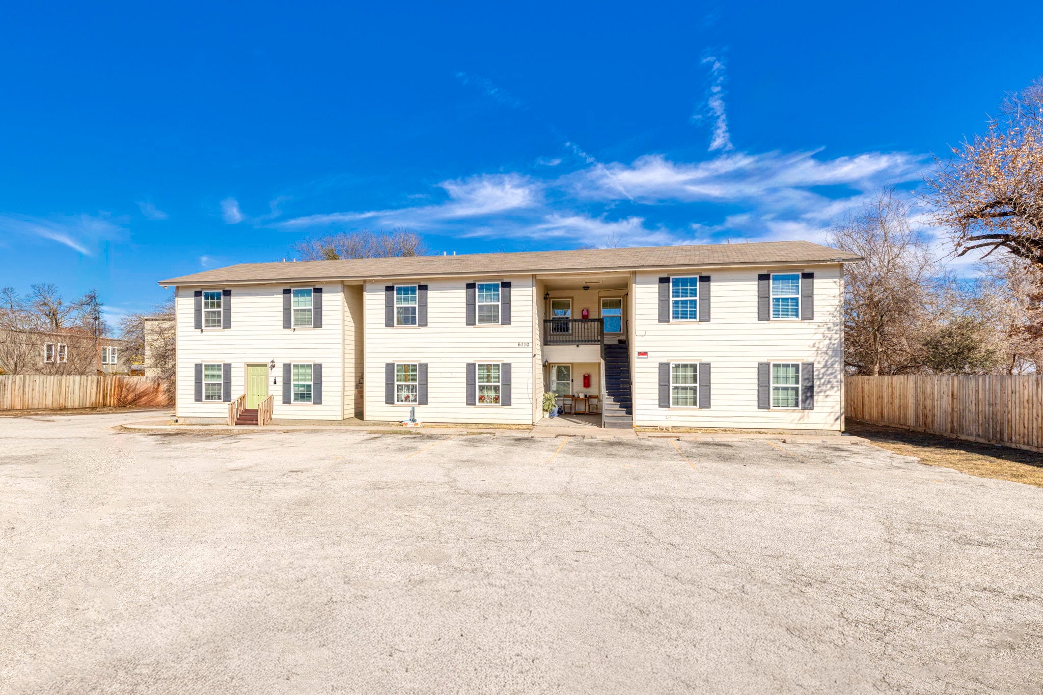 Photo of Listing #4313711