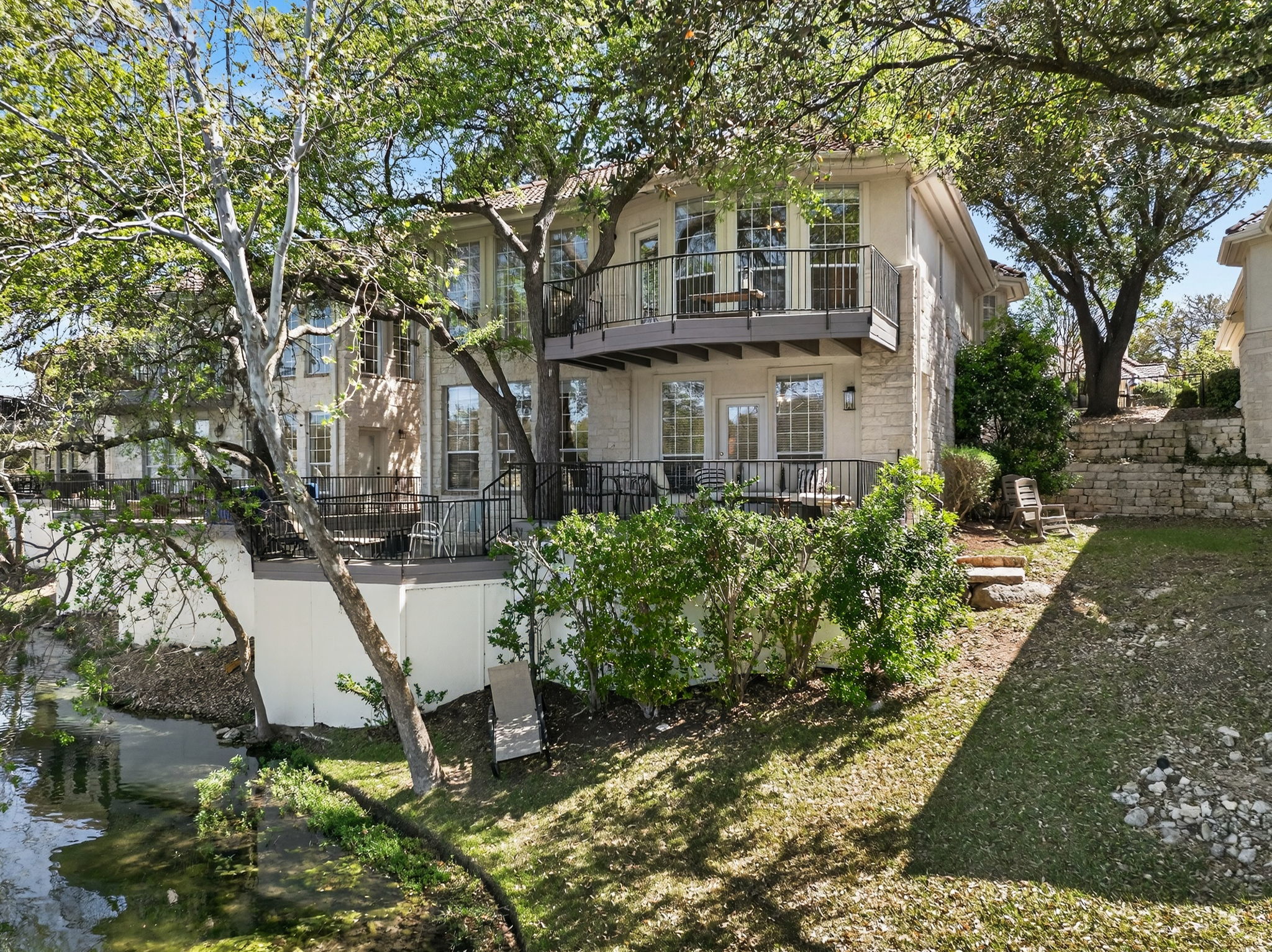 Photo of Listing #9262702