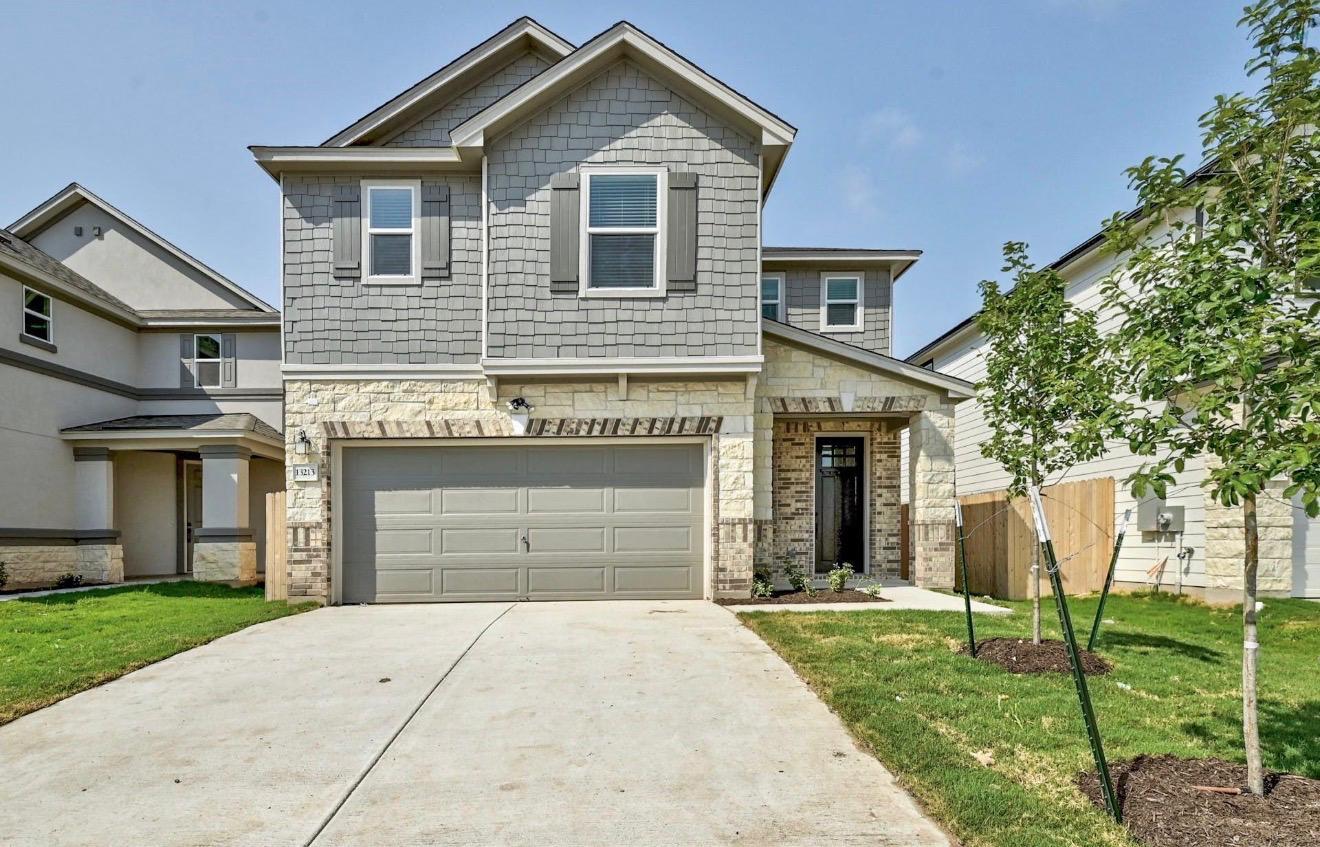 Photo of Listing #3441189