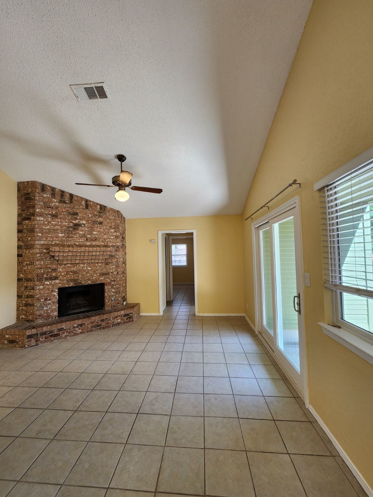 Photo of Listing #5107708