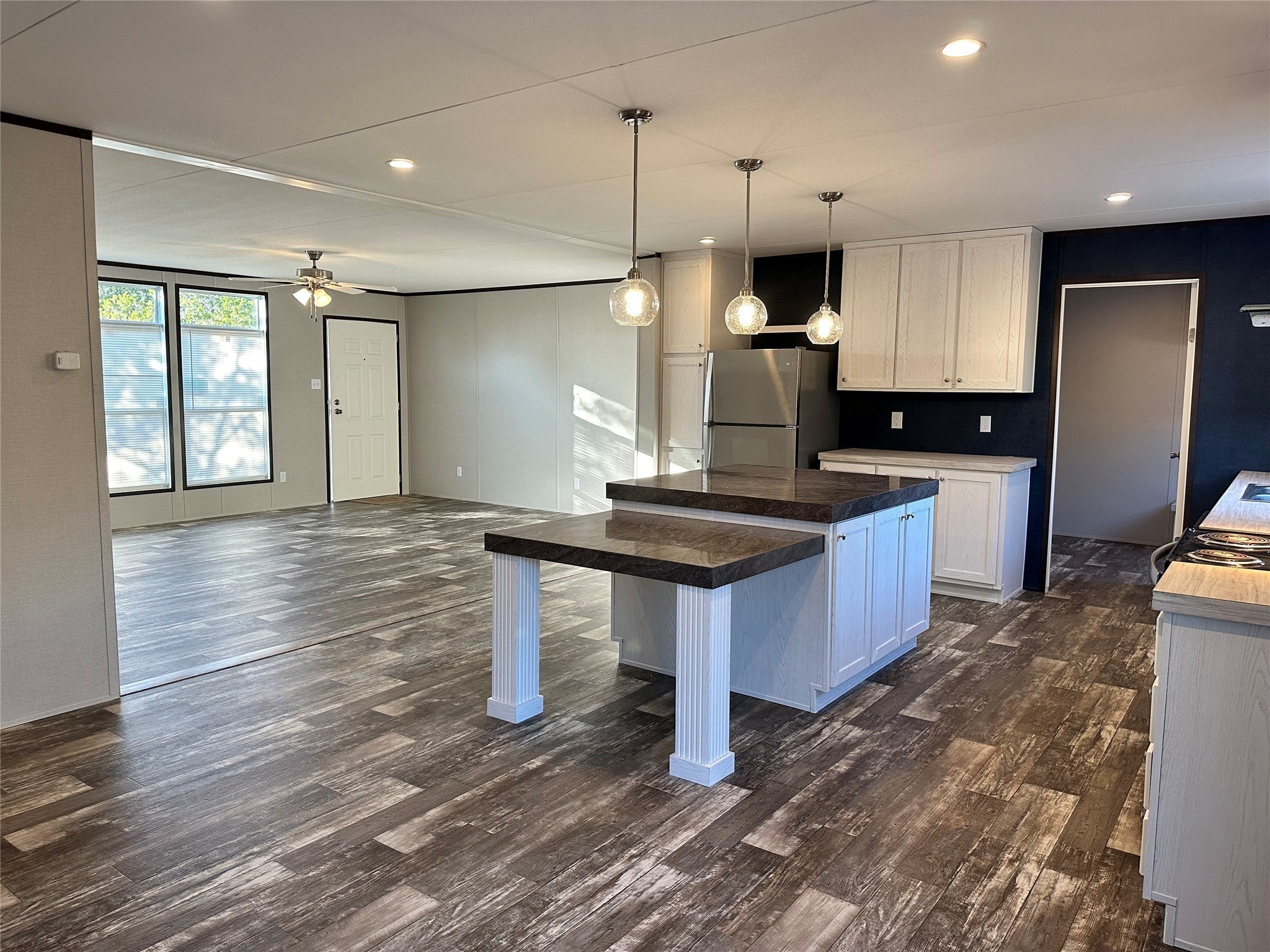 Photo of Listing #5528331