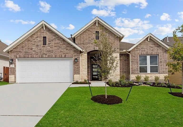 Photo of Listing #8359281