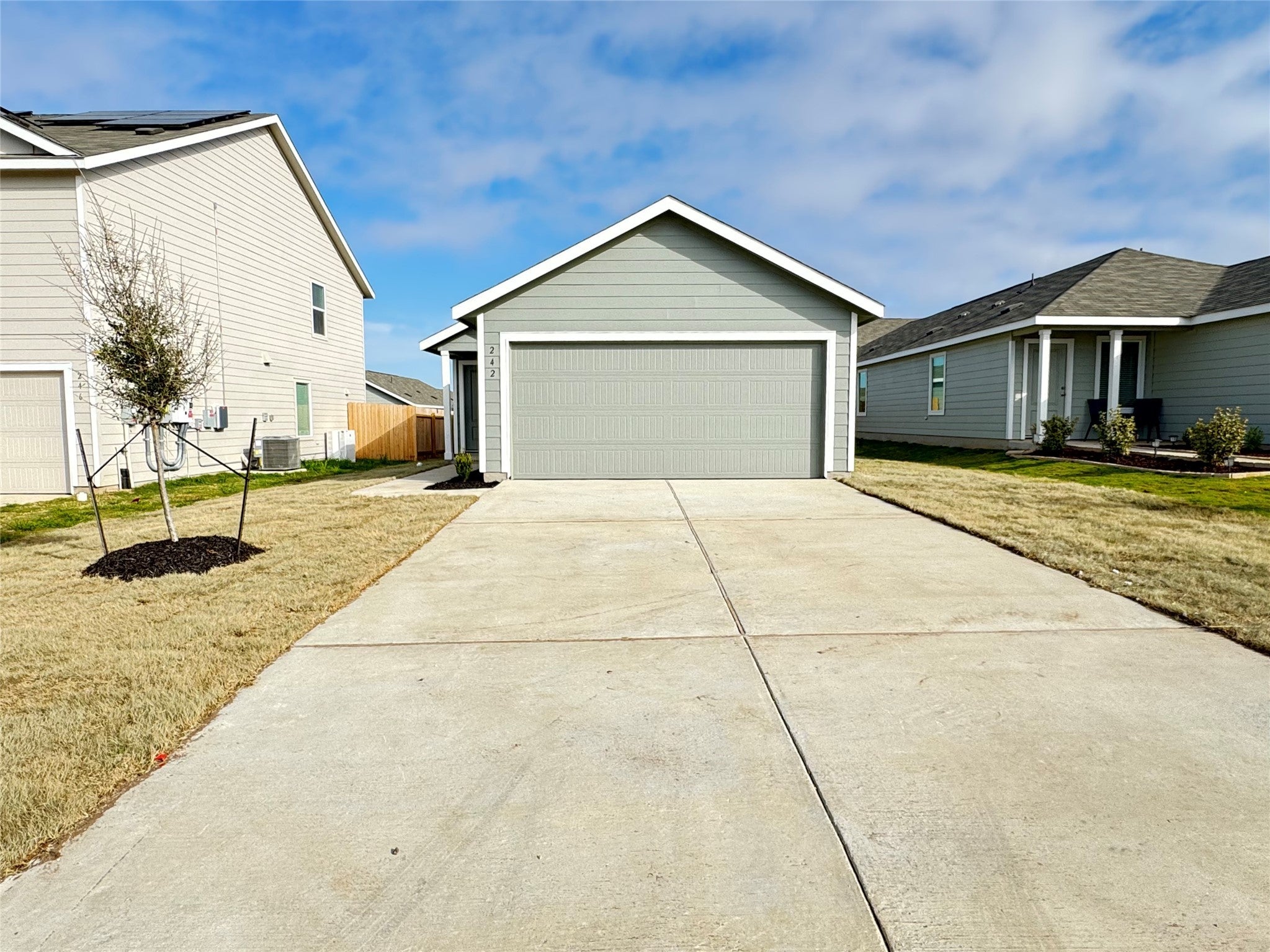 Photo of Listing #8672526