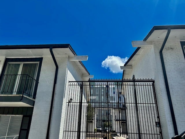 Photo of Listing #9198028