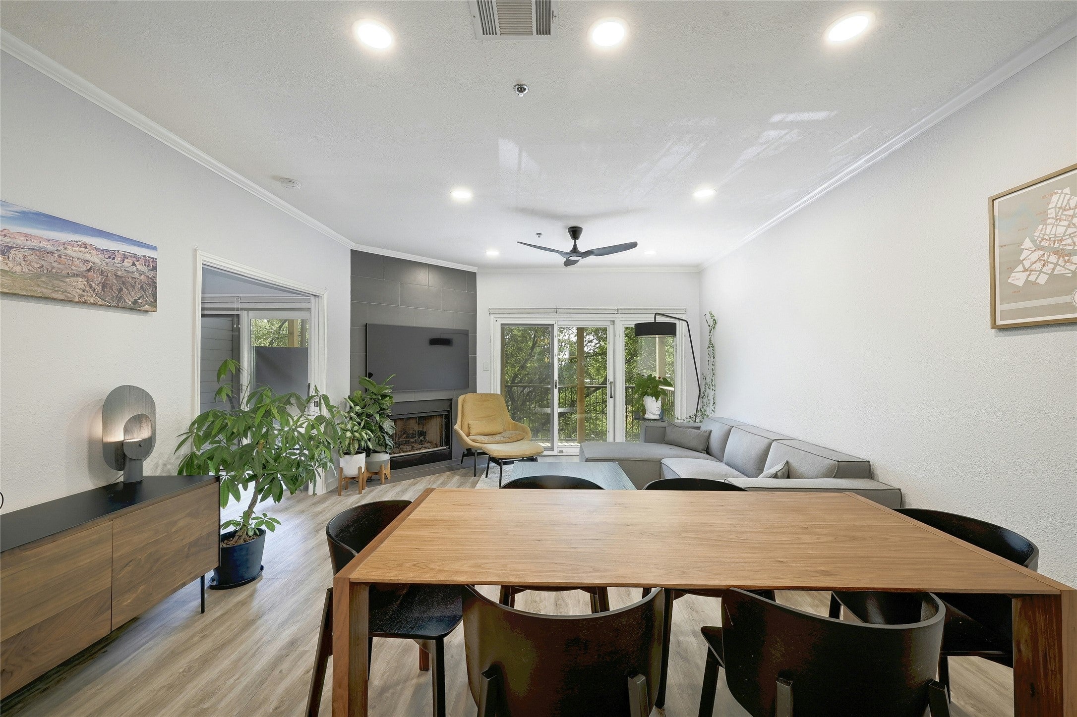 Photo of Listing #3419235