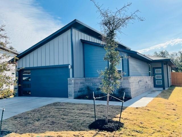 Photo of Listing #4265979