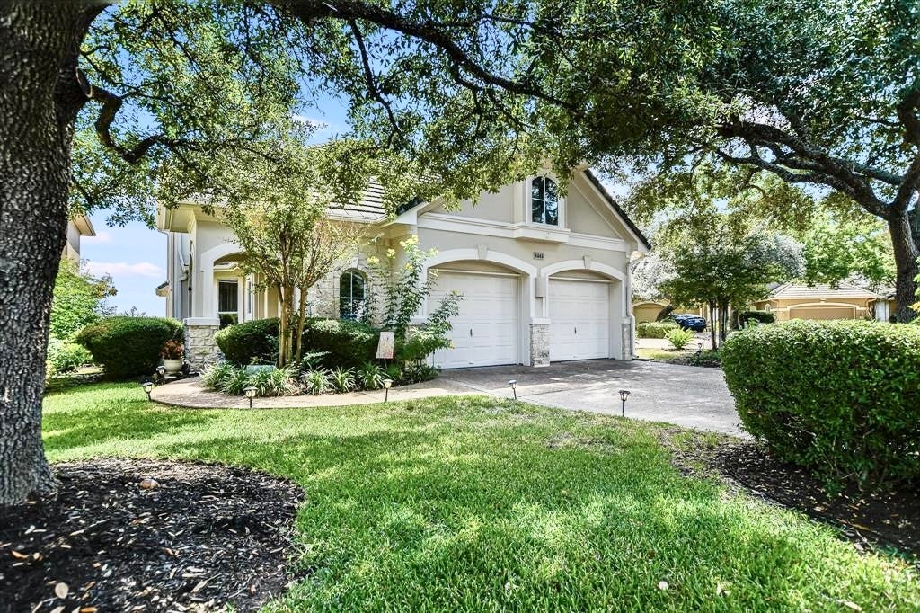 Photo of Listing #9823421