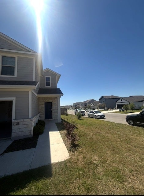 Photo of Listing #1094547