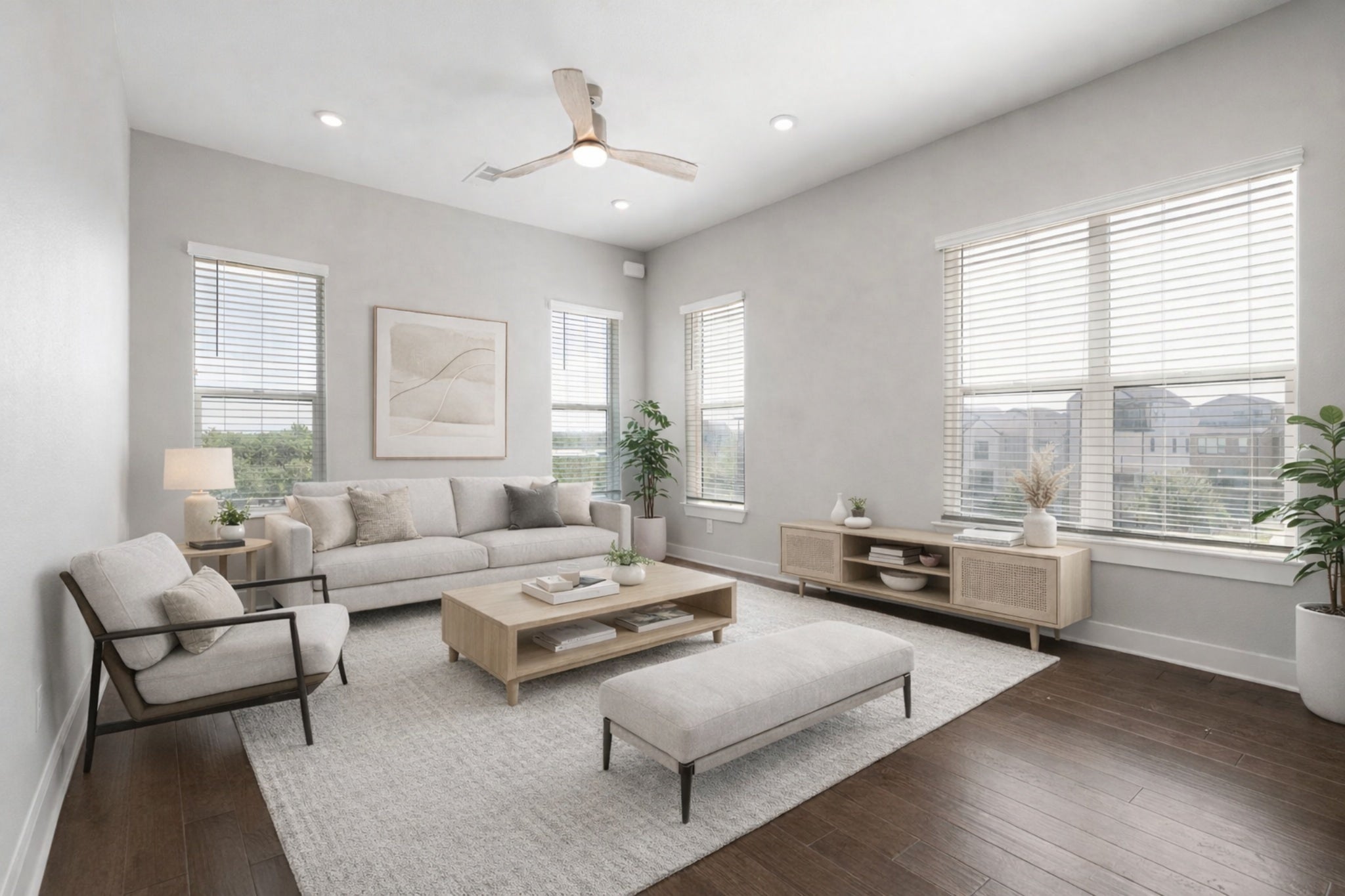 Photo of Listing #7564416