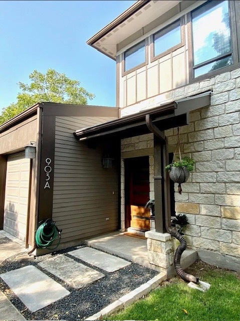 Photo of Listing #8575212