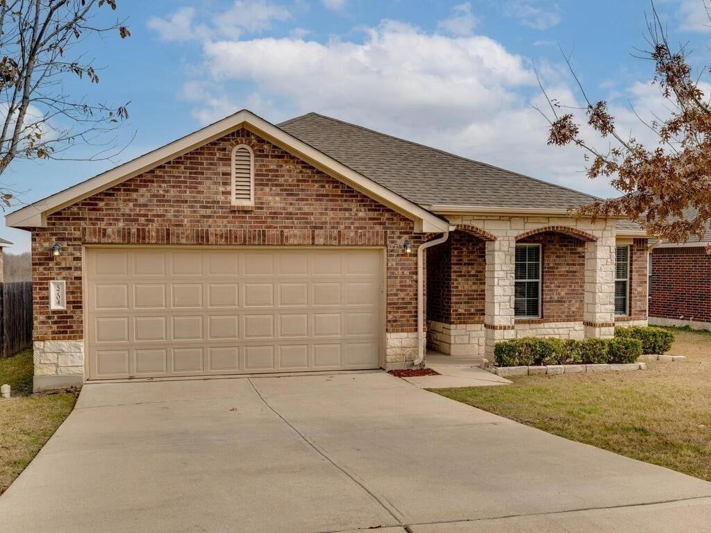 Photo of Listing #7630223