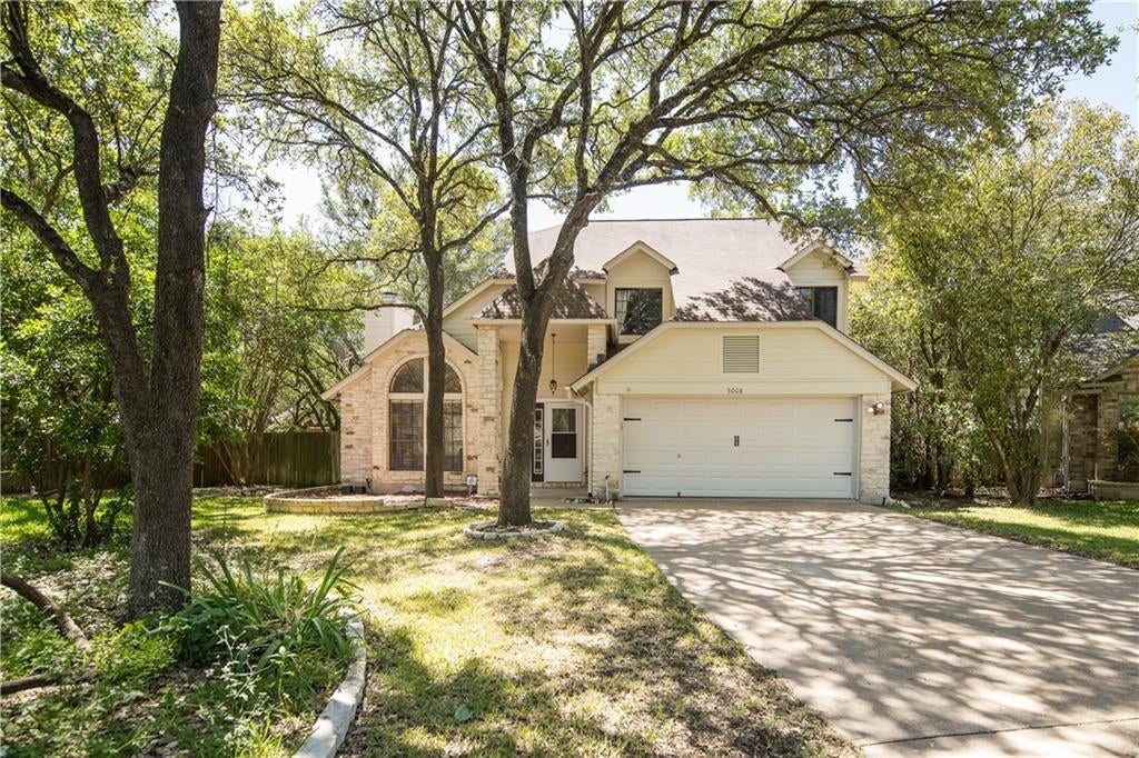 Photo of Listing #2862323