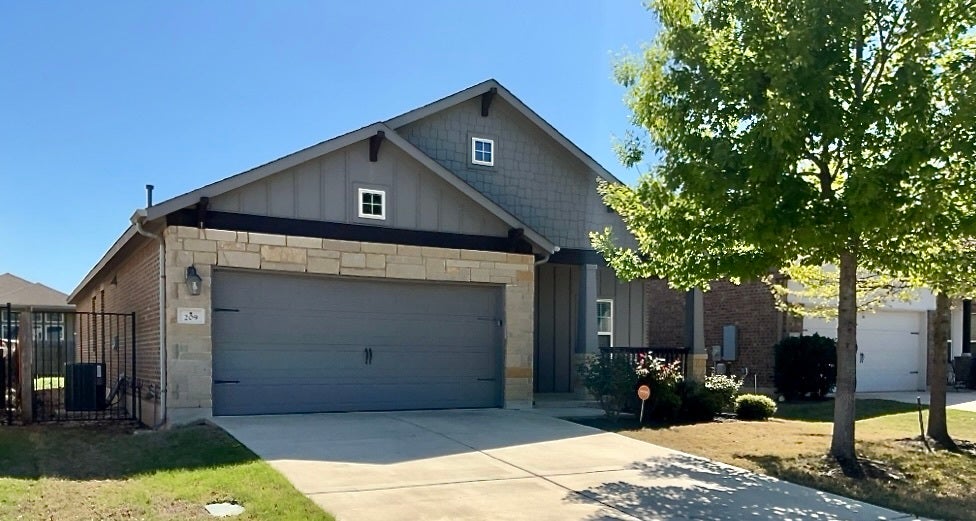 Photo of Listing #7169553