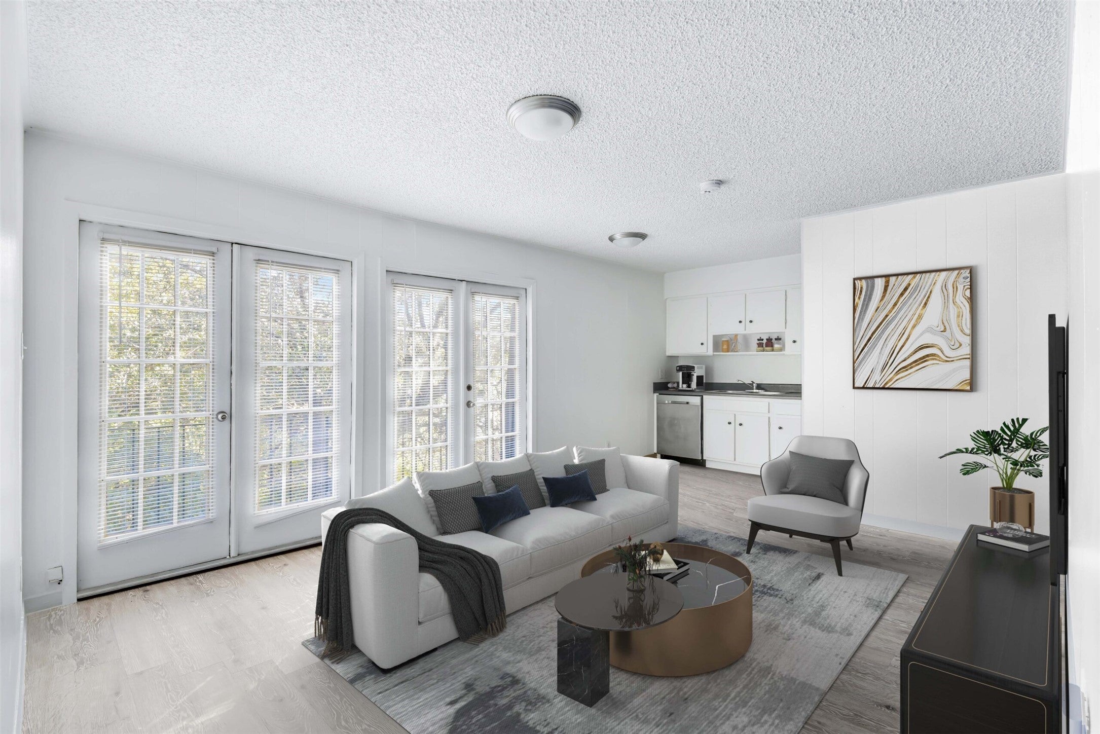 Photo of Listing #1698938