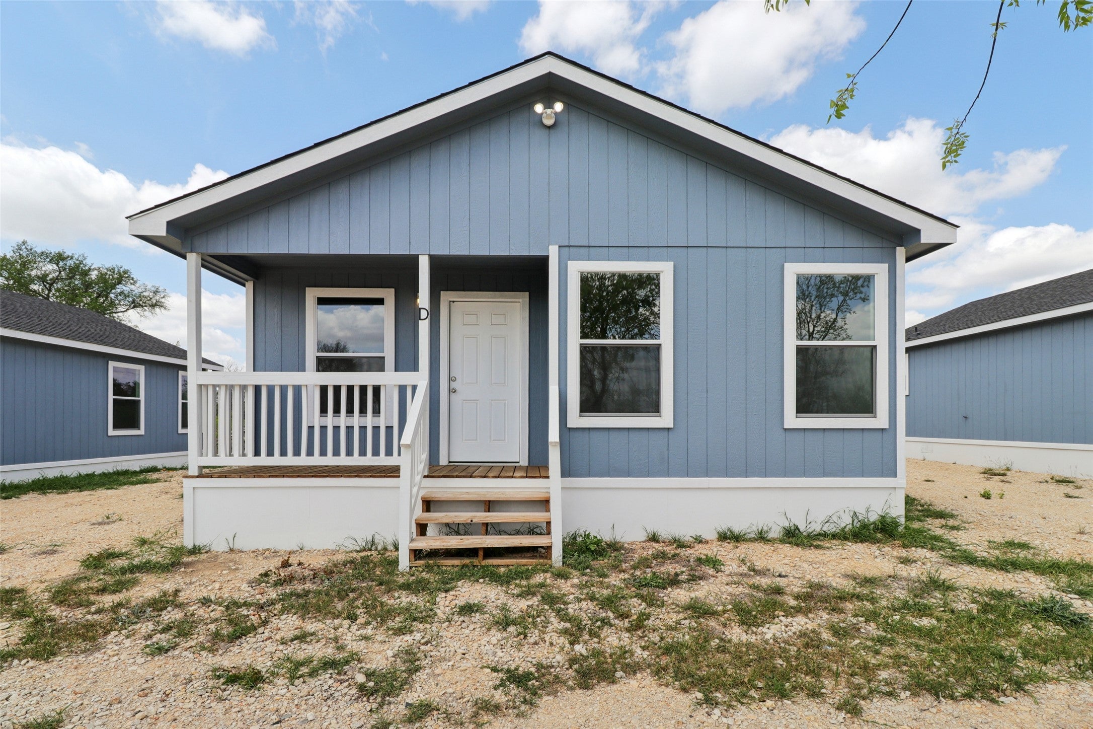 Photo of Listing #9179394