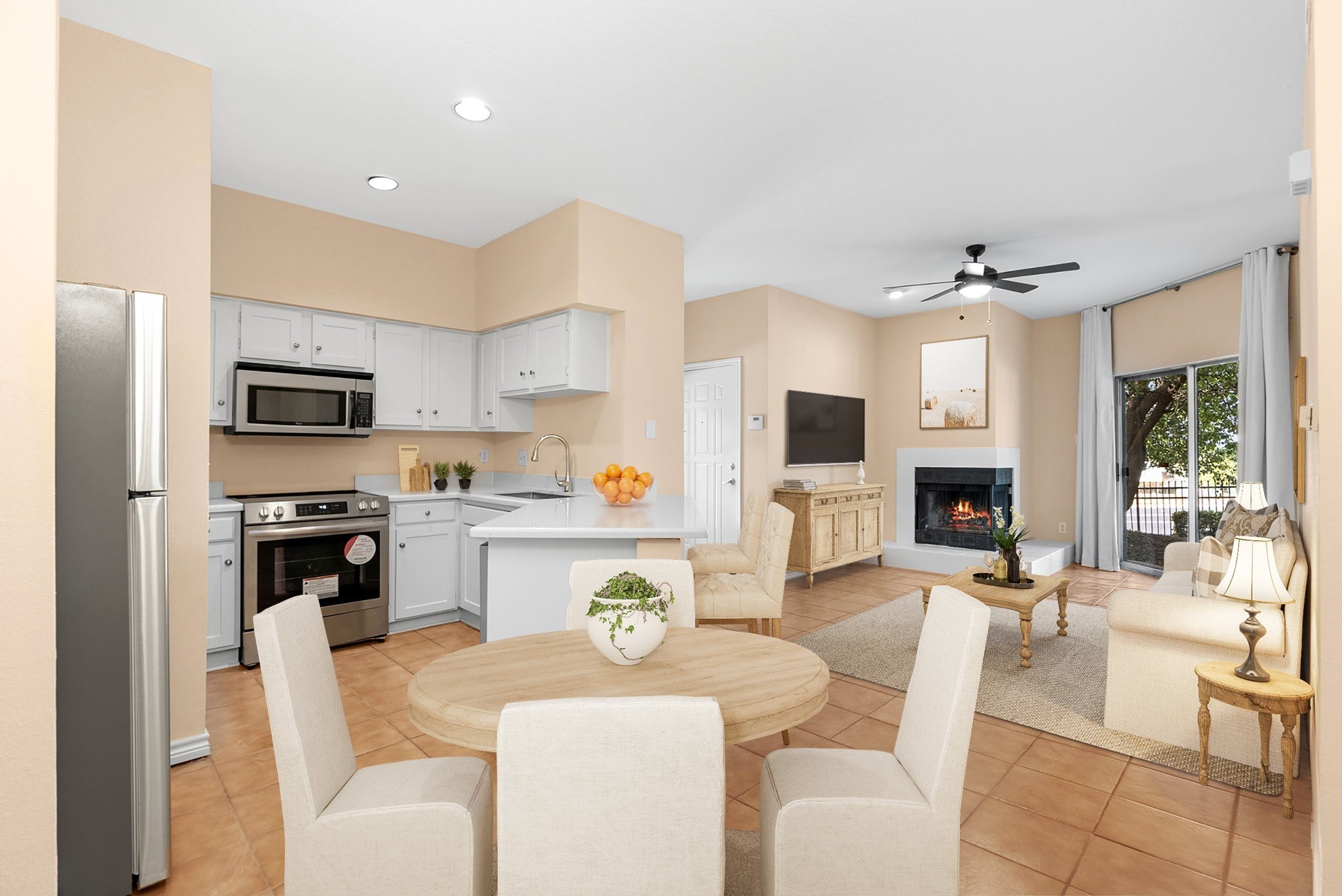 Photo of Listing #7478009