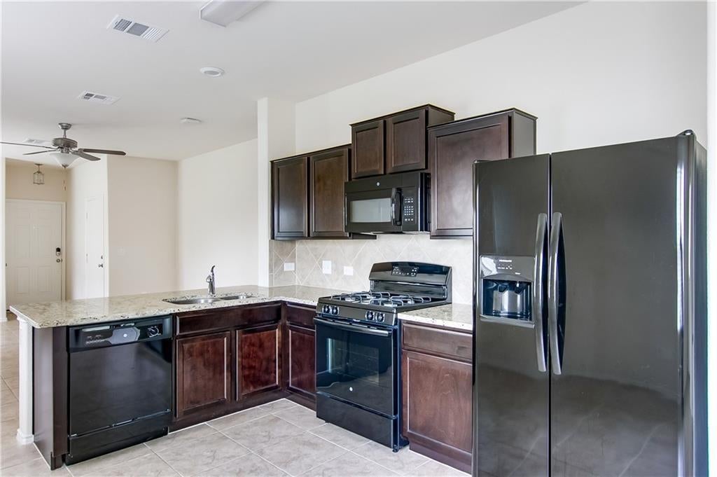 Photo of Listing #5646701