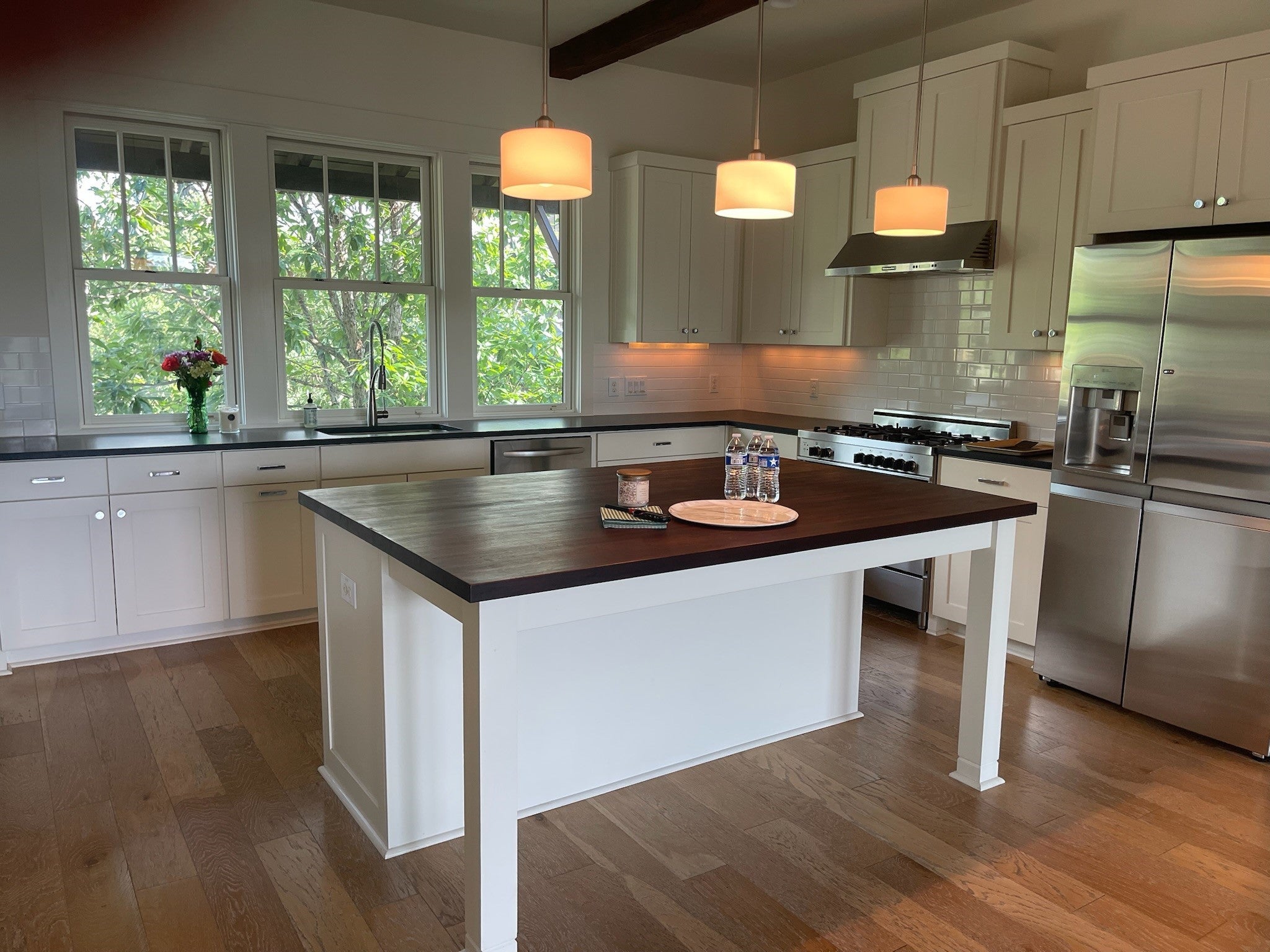 Photo of Listing #4696881