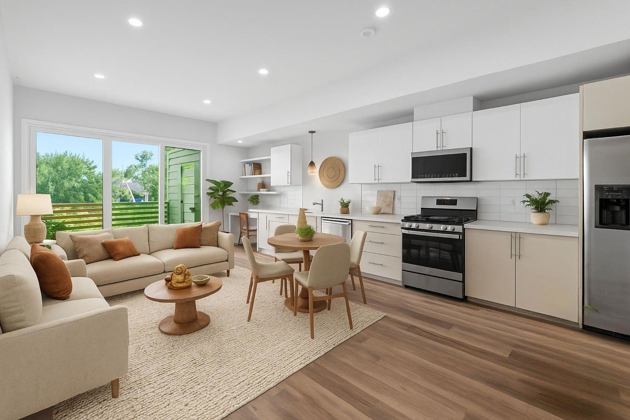 Photo of Listing #5039766