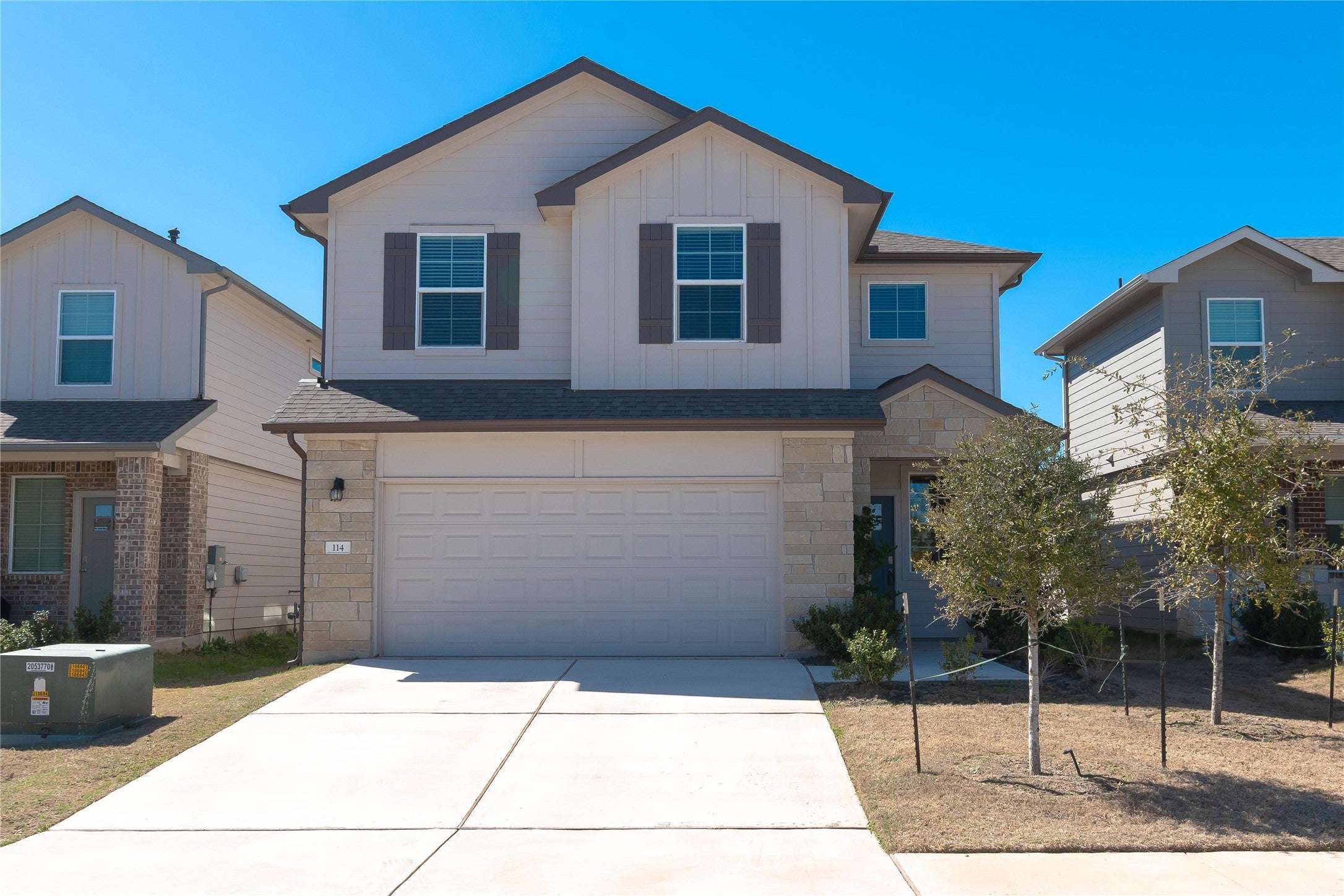 Photo of Listing #8884974