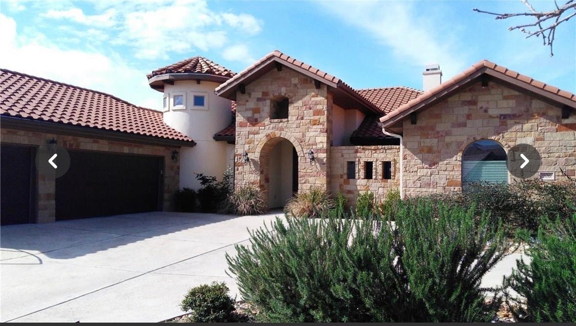 Photo of Listing #5843118