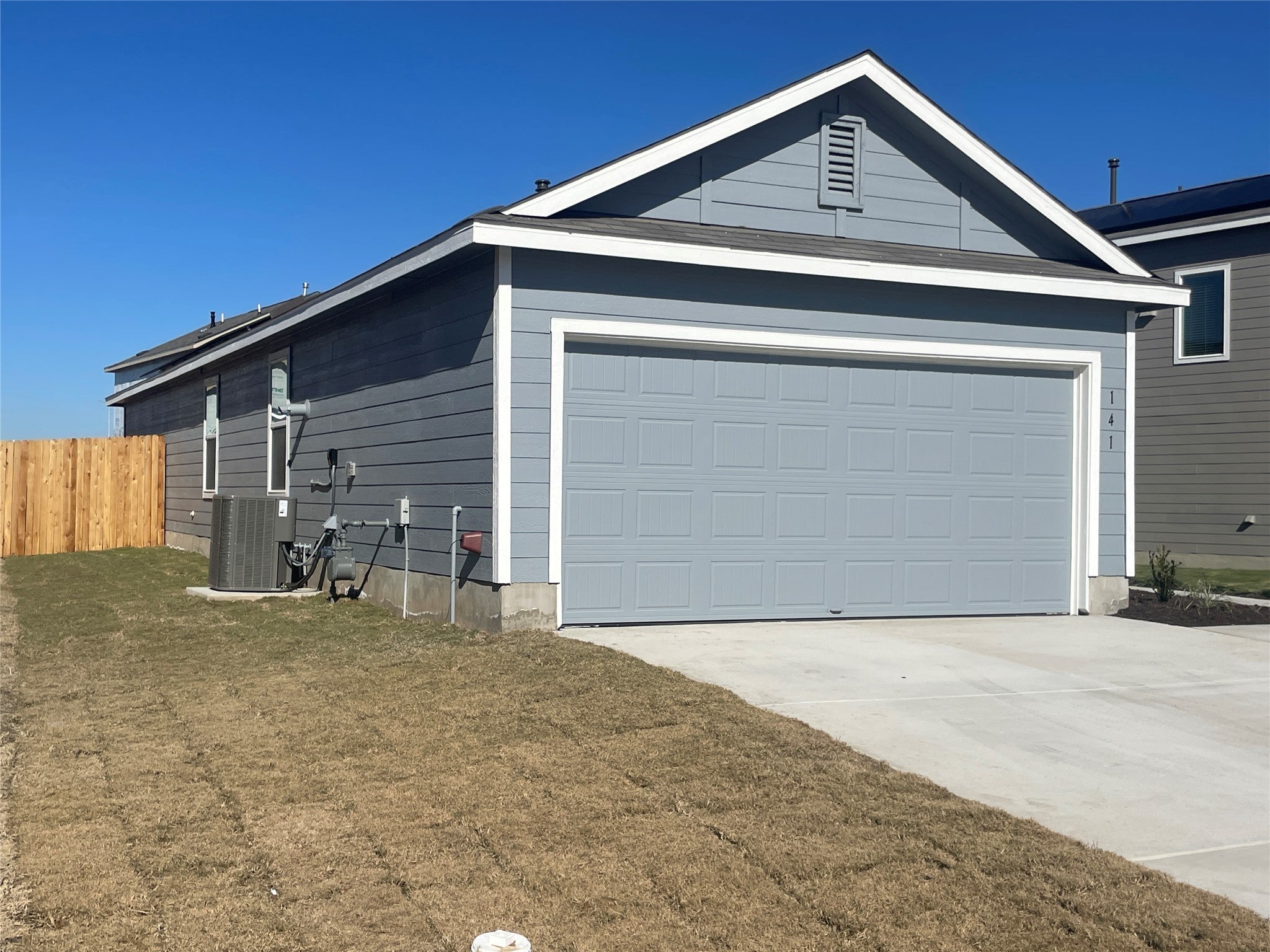 Photo of Listing #5924516