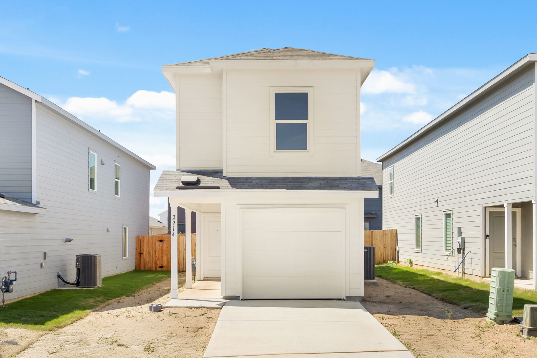 Photo of Listing #1774524