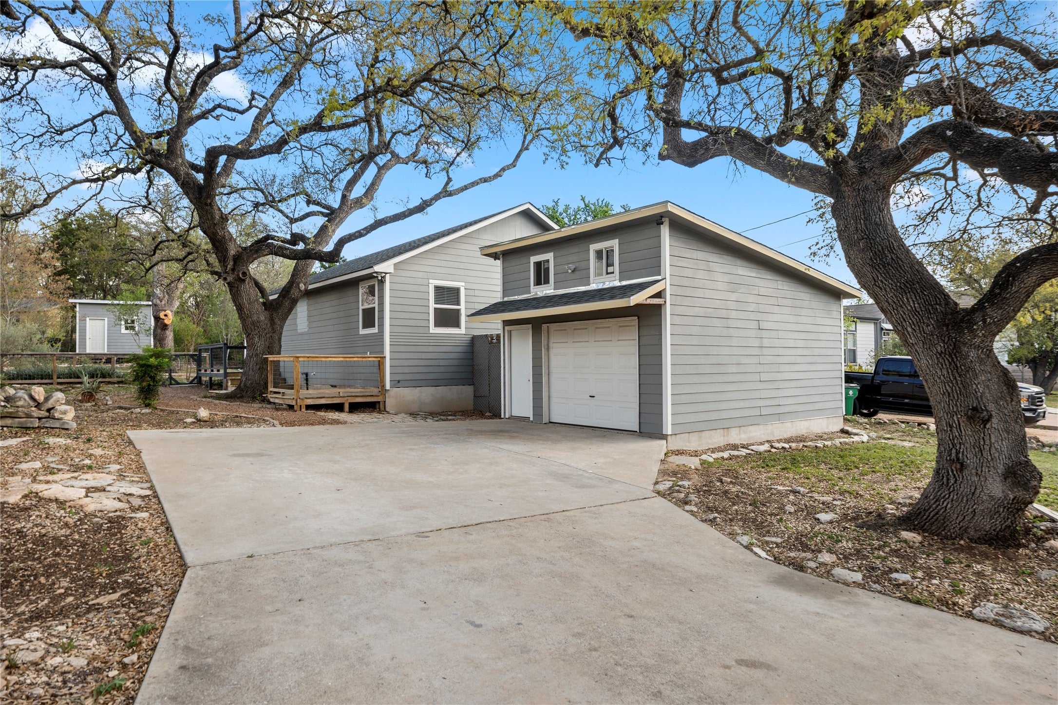 Photo of Listing #5304777