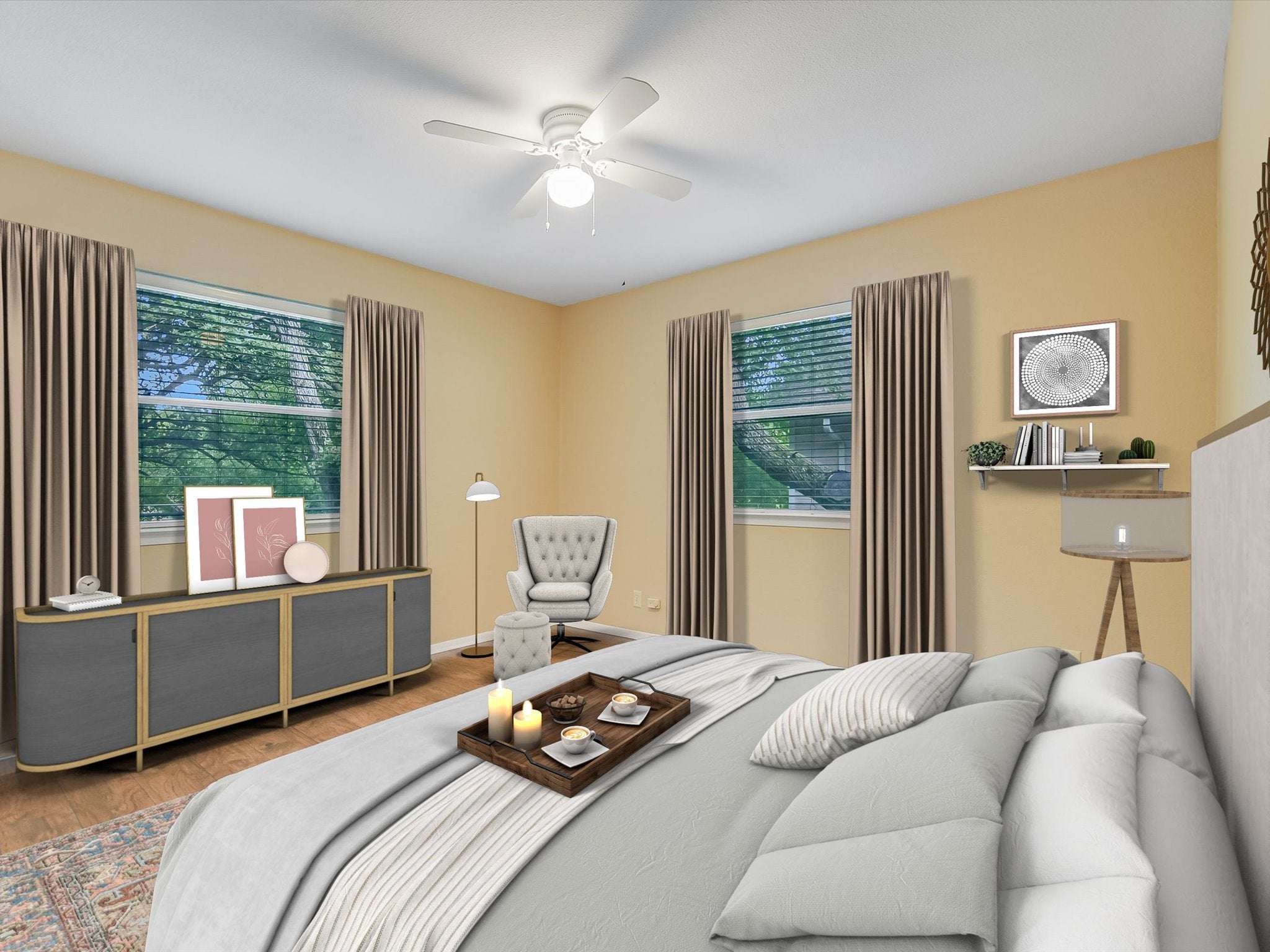 Photo of Listing #9259048