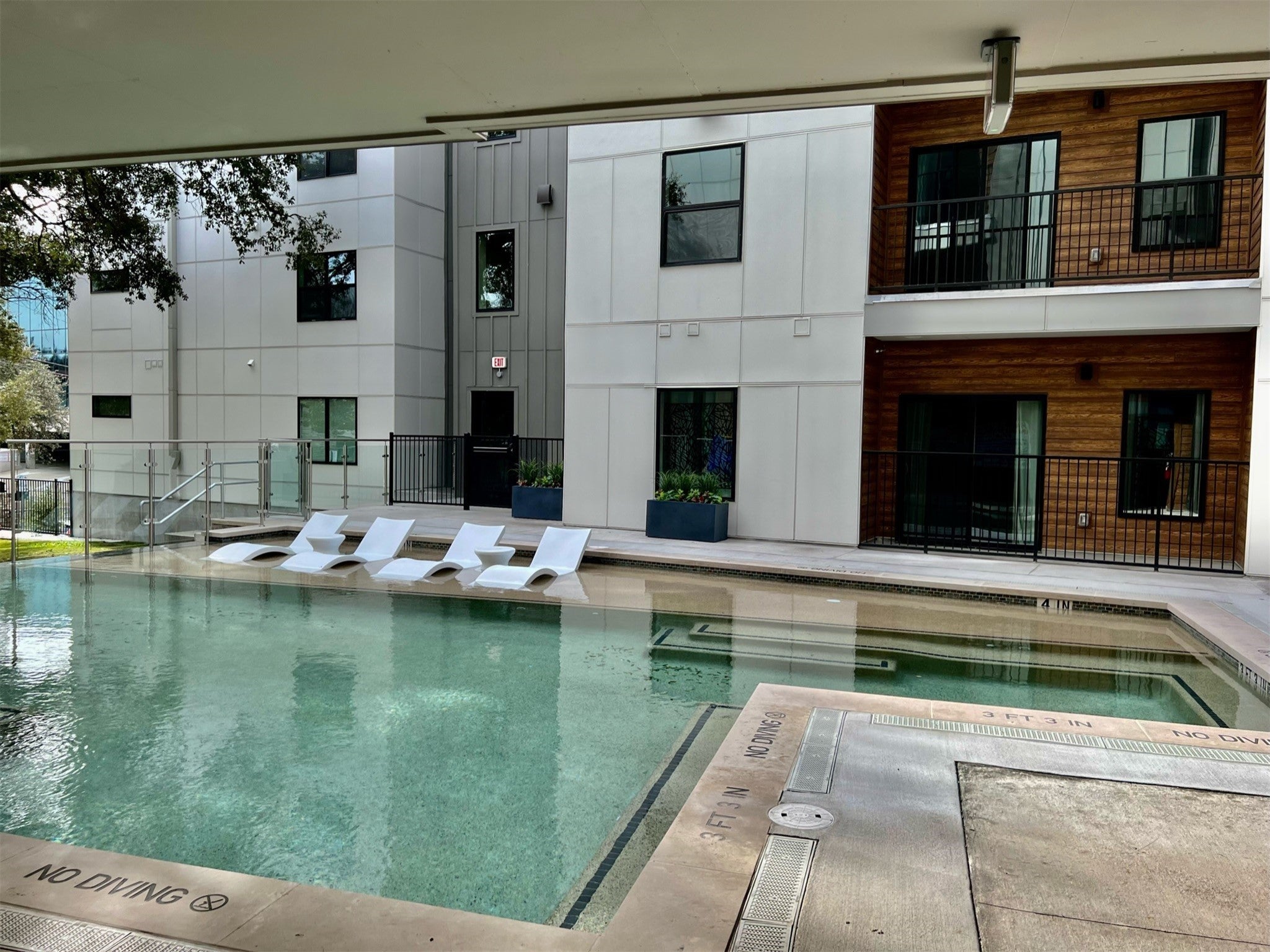 Photo of Listing #5249521