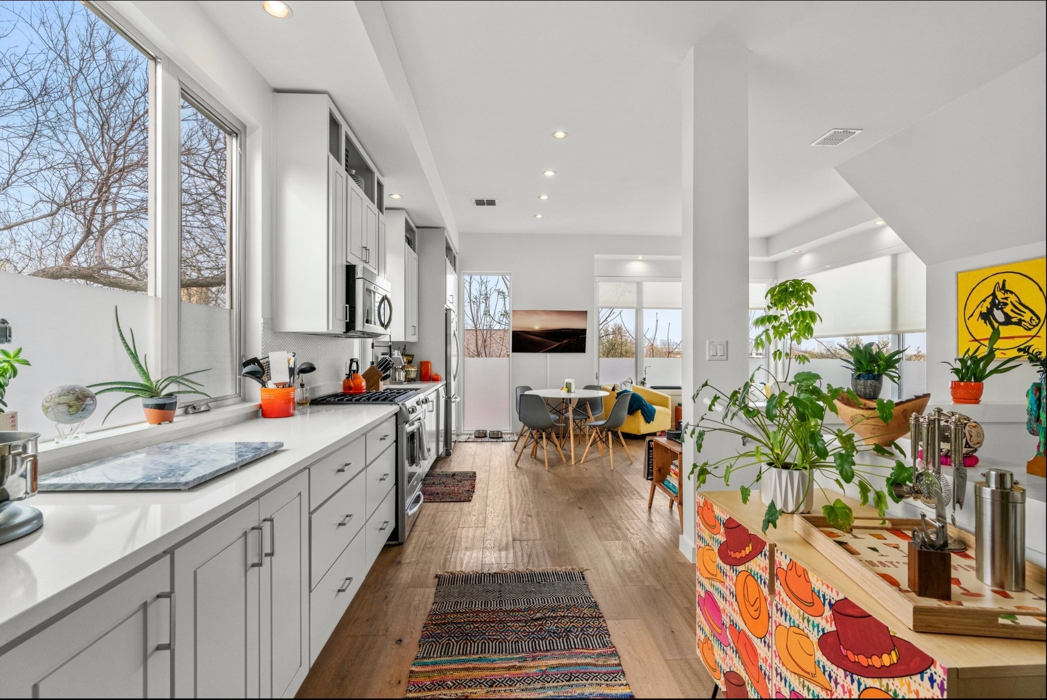 Photo of Listing #1485791