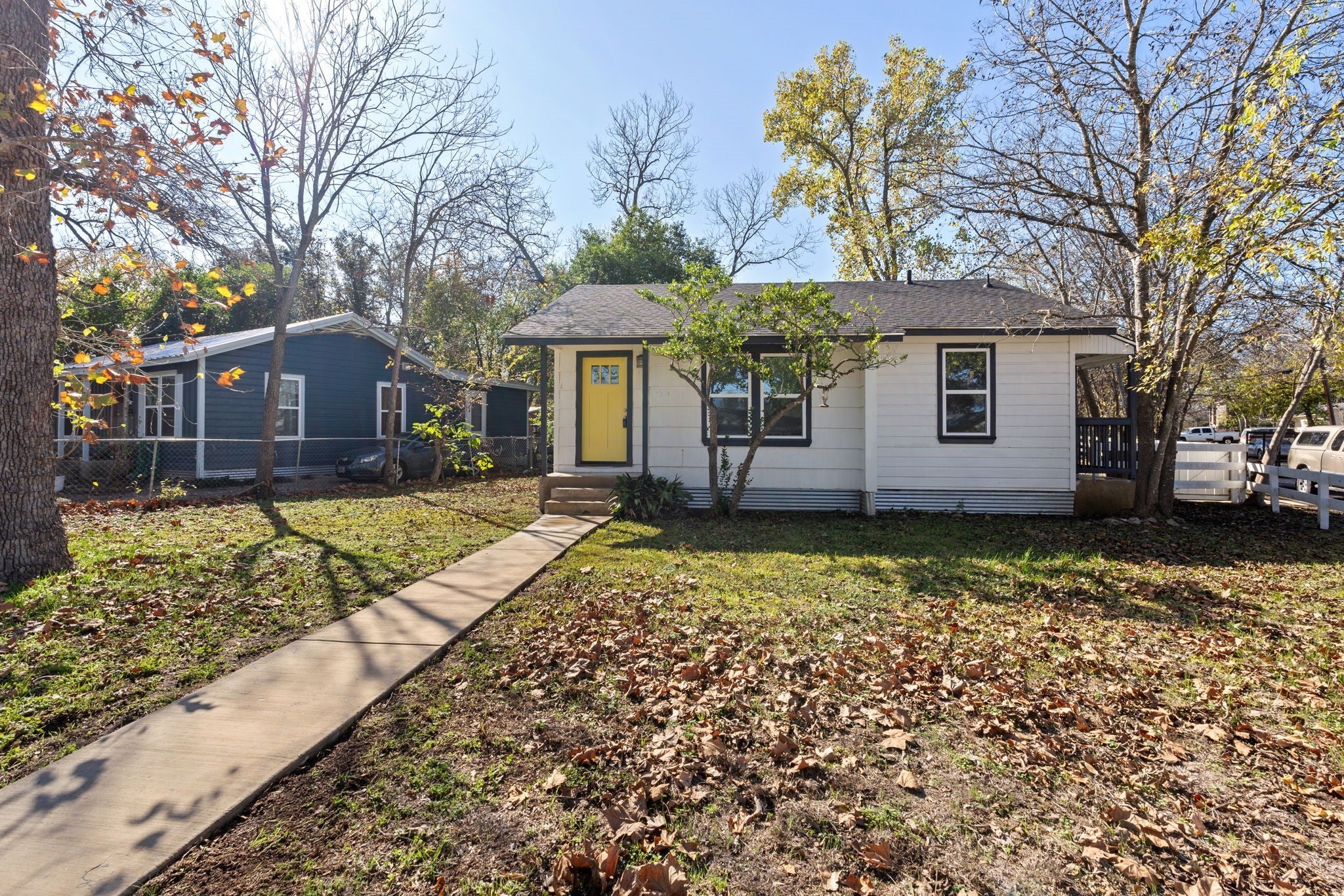 Photo of Listing #8709218