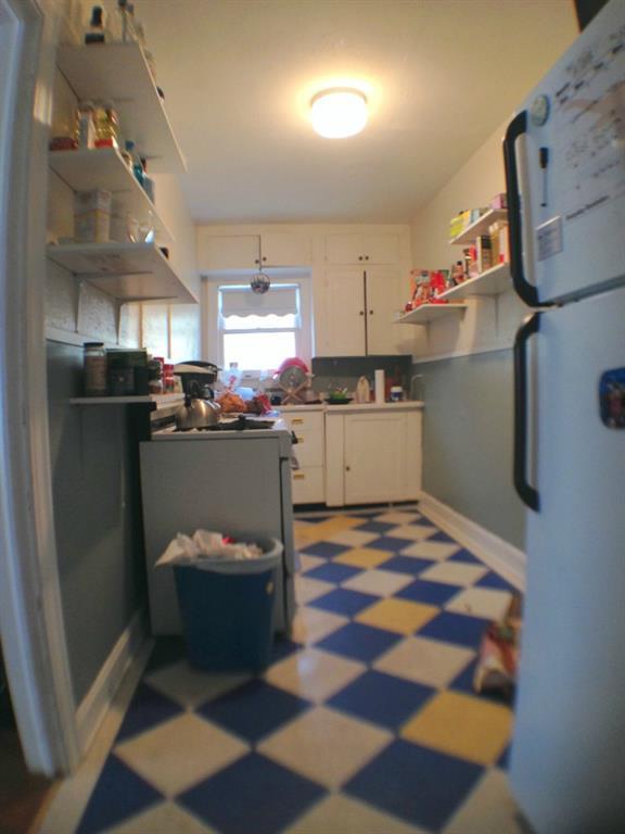 Photo of Listing #5058385